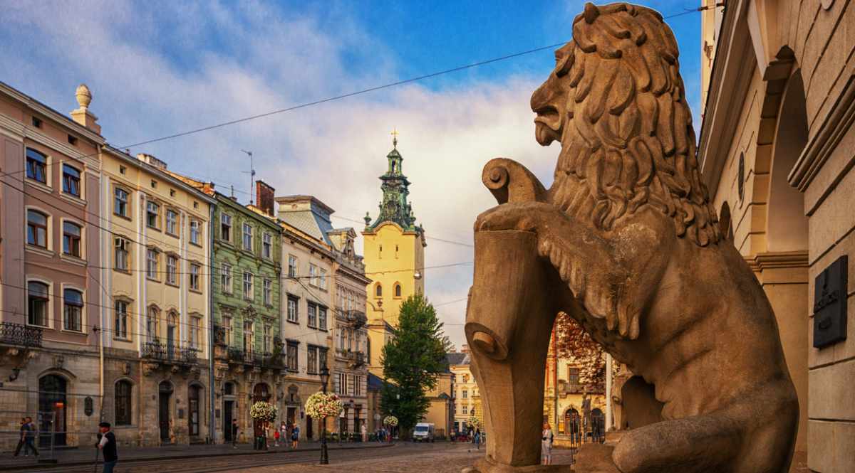вікінг-інвест, куа вікінг-інвест, вікінг інвест