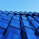 REIT фонди бізнес-центрів, пасивний дохід від нерухомості, фонд інвестицій в офіси